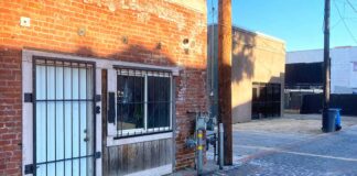 gourmet alley downtown gilroy