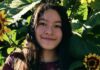 marisol cruz velasco gilroy early college academy