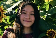marisol cruz velasco gilroy early college academy