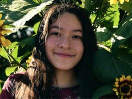 marisol cruz velasco gilroy early college academy