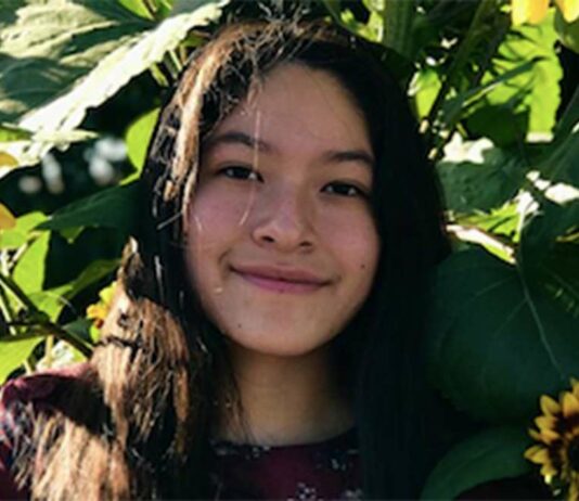 marisol cruz velasco gilroy early college academy