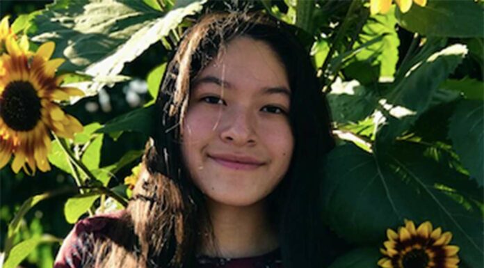 marisol cruz velasco gilroy early college academy
