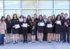 gilroy ffa super saturday leadership development events