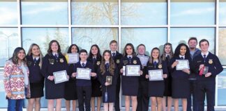 gilroy ffa super saturday leadership development events