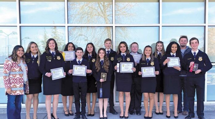 gilroy ffa super saturday leadership development events