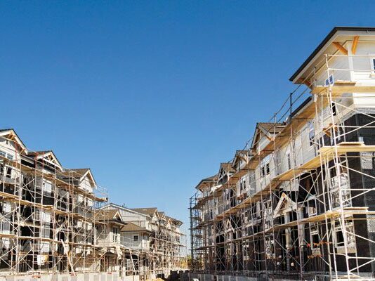 Supes approve $75.5M for affordable homes