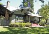 111 second street gilroy historical society architectural awards