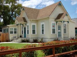 7391 alexander street gilroy historical society