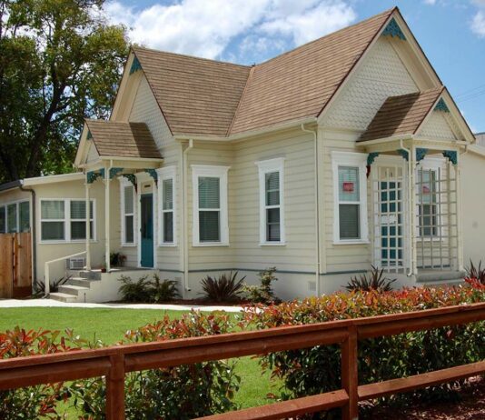 7391 alexander street gilroy historical society