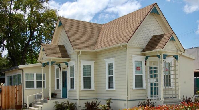 7391 alexander street gilroy historical society