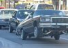 monterey street downtown gilroy lowriders