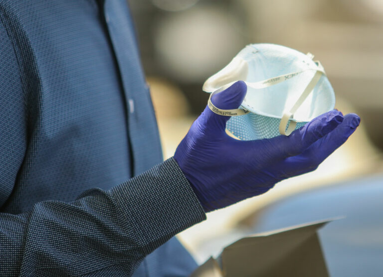 Santa Clara County lifts indoor mask mandate