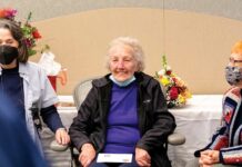 isabel jewell friends of the gilroy library