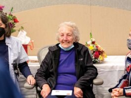 isabel jewell friends of the gilroy library