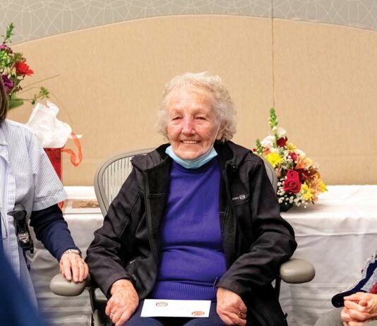 isabel jewell friends of the gilroy library