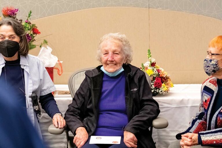 isabel jewell friends of the gilroy library