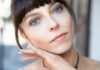 juliet landau poppy jasper international film festival a place among the dead