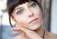 juliet landau poppy jasper international film festival a place among the dead