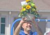 rigo bedolla las animas elementary school custodian of the year