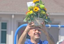 rigo bedolla las animas elementary school custodian of the year