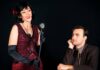 cabaret south valley civic theatre sarah duarte vaughn mayer morgan hill community playhouse
