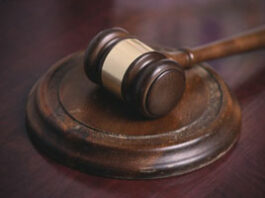 Former Gilroy business owner sentenced for sexual assault