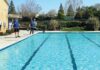 all seasons pool service dean filice nolan