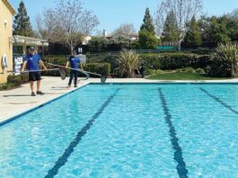 all seasons pool service dean filice nolan