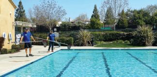 all seasons pool service dean filice nolan