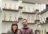 articulate solutions katherine filice jason raby