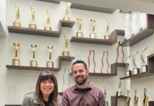 articulate solutions katherine filice jason raby