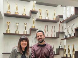 Articulate Solutions celebrating 30 years articulate solutions katherine filice jason raby