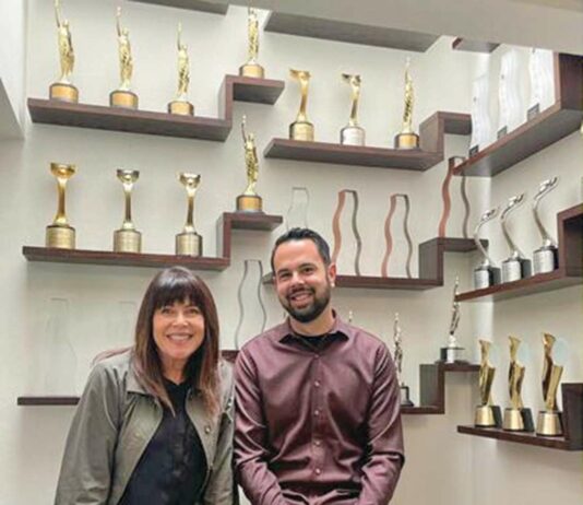 articulate solutions katherine filice jason raby