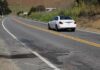 highway 129 old chittenden road