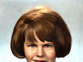 Woman killed in Gilroy in 1993 identified as Oregon mother