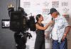 Shanshan Whittall Henry Kingi poppy jasper international film festival