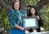 gavilan college kathleen rose aileen romero pister scholarship uc santa cruz