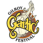 Image for display with article titled Gilroy Garlic Festival Association preps for National Garlic Month
