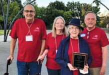 miller red barn association santa clara county preservation alliance