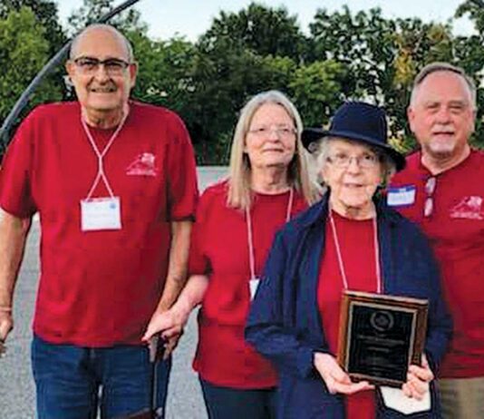 miller red barn association santa clara county preservation alliance