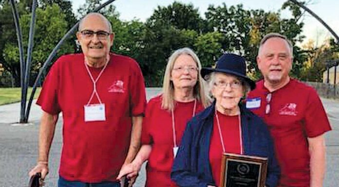 miller red barn association santa clara county preservation alliance