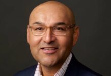 Pedro Avila gavilan college superintendent president