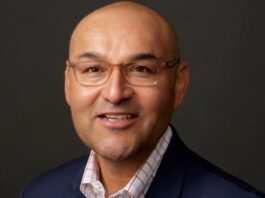 Pedro Avila gavilan college superintendent president