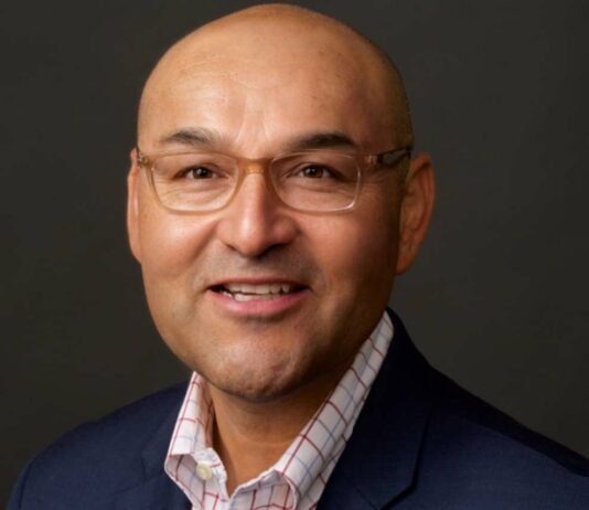 Pedro Avila gavilan college superintendent president