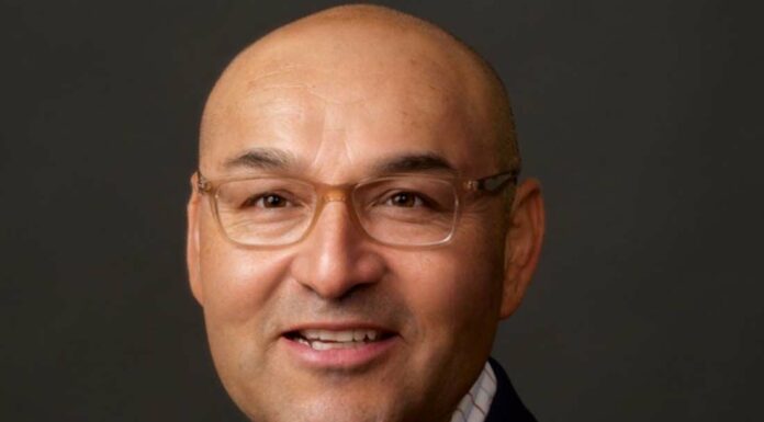 Pedro Avila gavilan college superintendent president