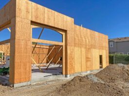 starbucks first street oak commons