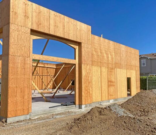 starbucks first street oak commons