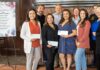 Gilroy Assistance League GALs grants