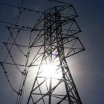 Image for display with article titled PG&E warns approaching heat wave could lead to power outages