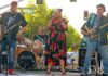 downtown live gilroy arena